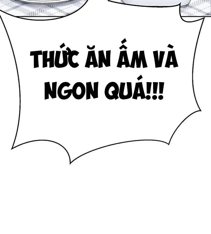 Giao Ước Bất Tử Chương 4 Ảnh 153