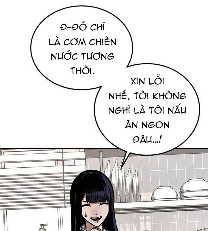 Giao Ước Bất Tử Chương 4 Ảnh 154