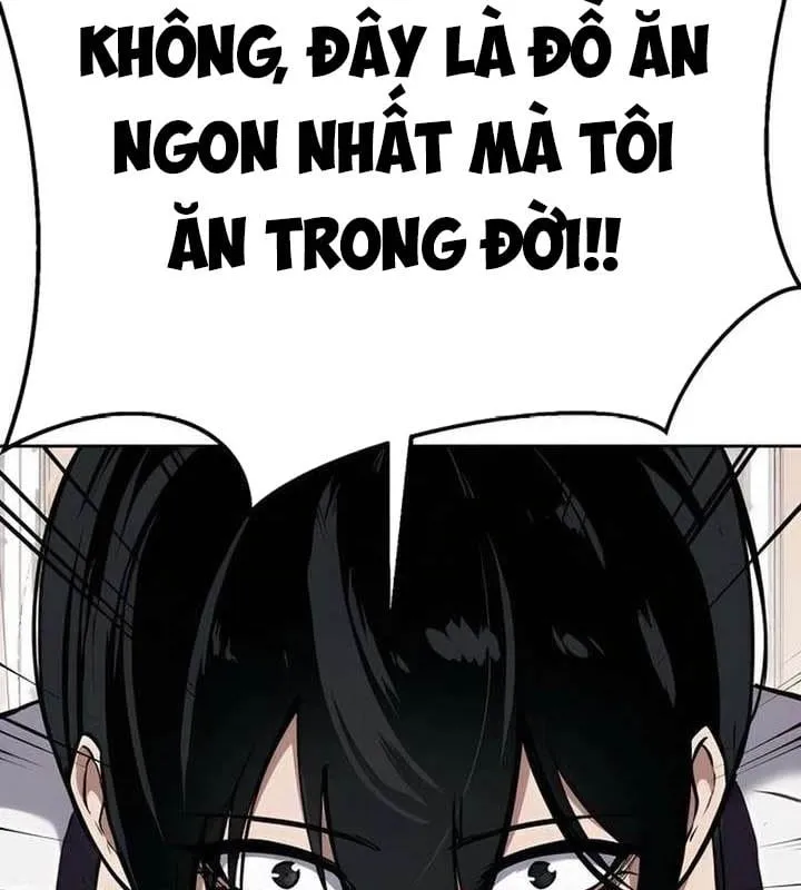 Giao Ước Bất Tử Chương 4 Ảnh 157