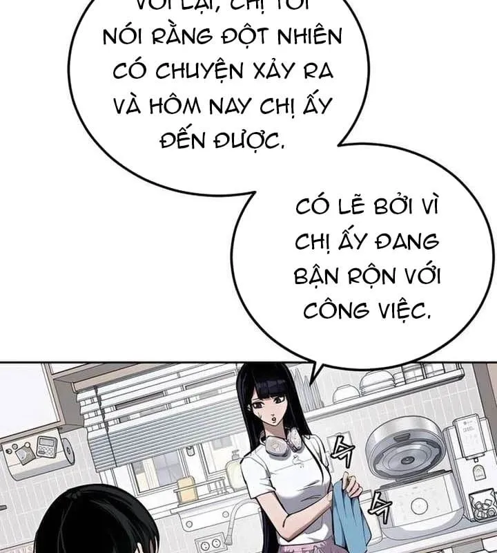 Giao Ước Bất Tử Chương 4 Ảnh 159