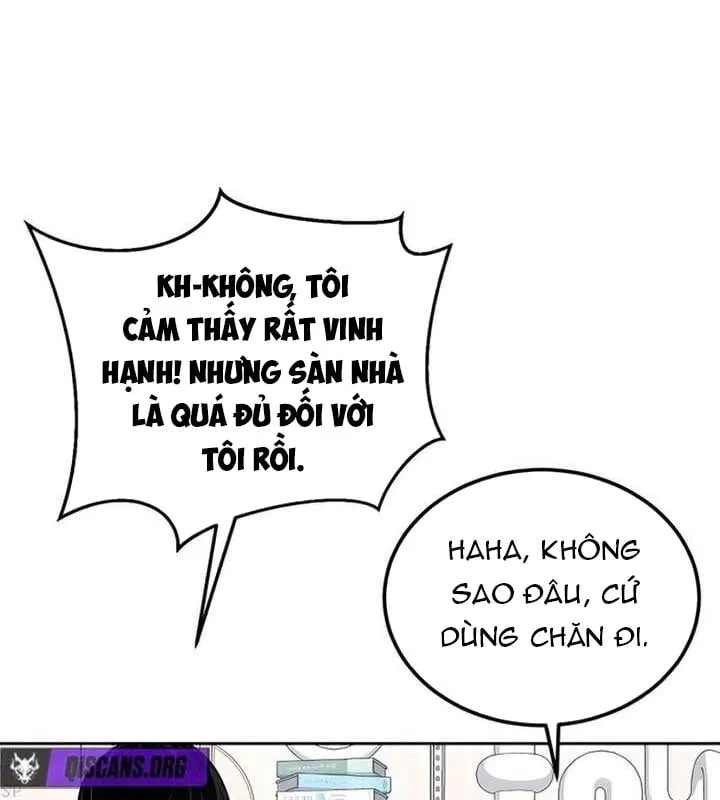 Giao Ước Bất Tử Chương 4 Ảnh 166