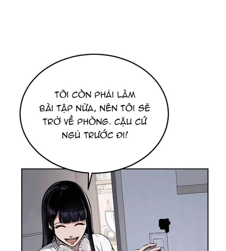 Giao Ước Bất Tử Chương 4 Ảnh 168