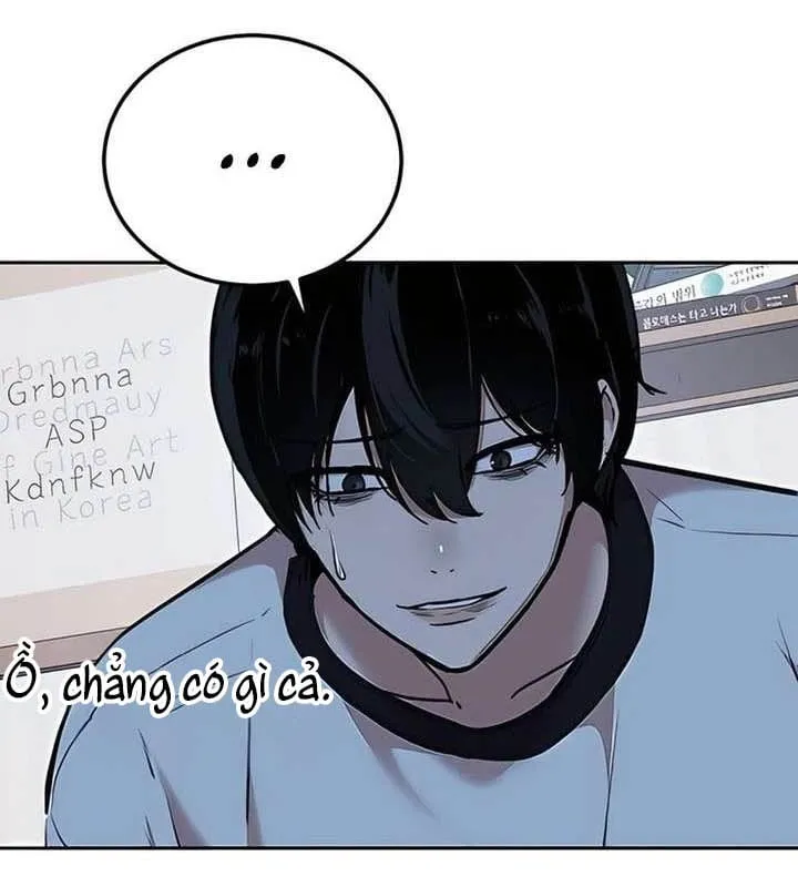 Giao Ước Bất Tử Chương 4 Ảnh 192
