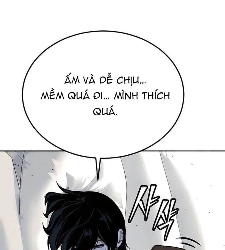Giao Ước Bất Tử Chương 4 Ảnh 195