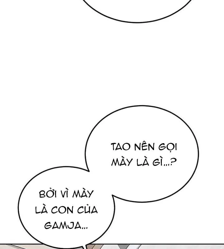 Giao Ước Bất Tử Chương 4 Ảnh 199