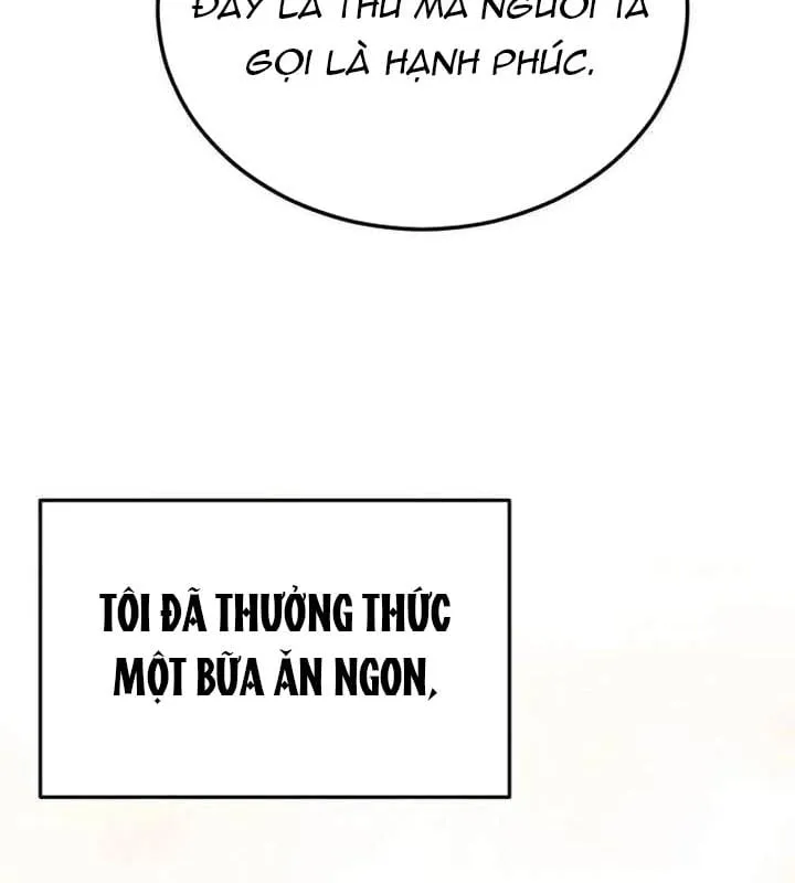 Giao Ước Bất Tử Chương 4 Ảnh 206