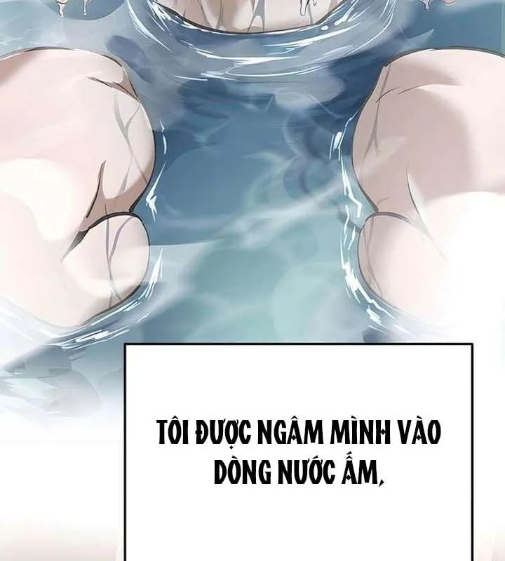 Giao Ước Bất Tử Chương 4 Ảnh 209