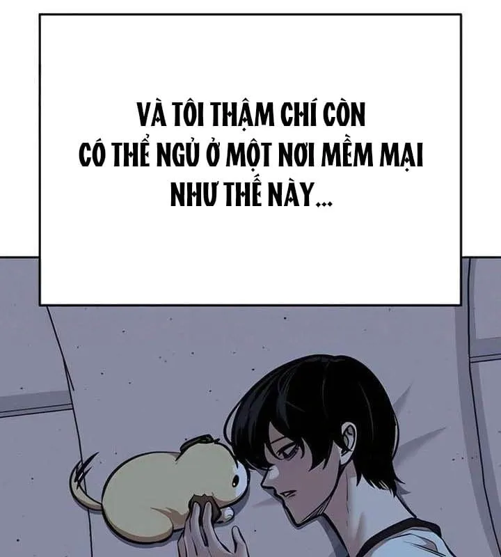 Giao Ước Bất Tử Chương 4 Ảnh 212