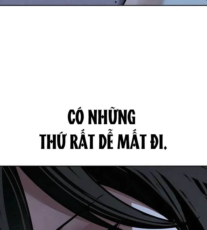 Giao Ước Bất Tử Chương 4 Ảnh 216
