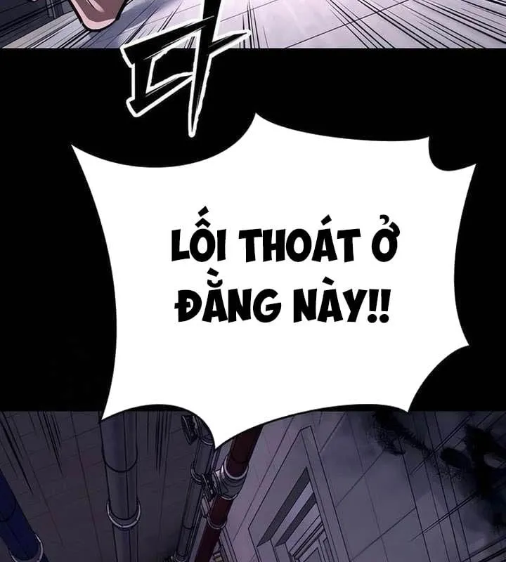 Giao Ước Bất Tử Chương 4 Ảnh 220