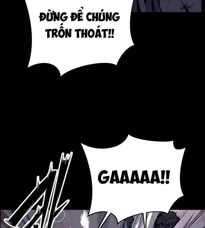 Giao Ước Bất Tử Chương 4 Ảnh 225