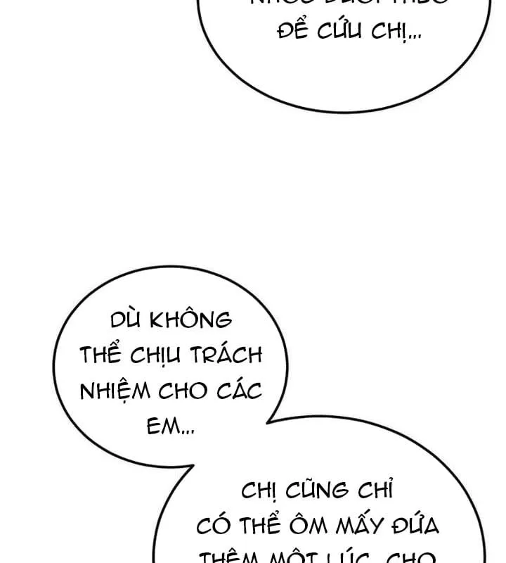 Giao Ước Bất Tử Chương 4 Ảnh 24