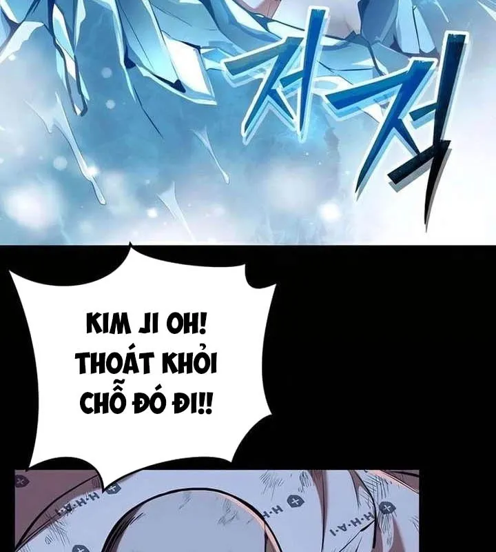 Giao Ước Bất Tử Chương 4 Ảnh 236