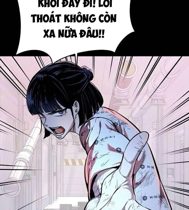 Giao Ước Bất Tử Chương 4 Ảnh 243