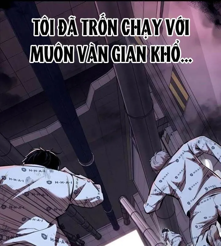 Giao Ước Bất Tử Chương 4 Ảnh 247