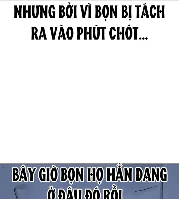 Giao Ước Bất Tử Chương 4 Ảnh 250