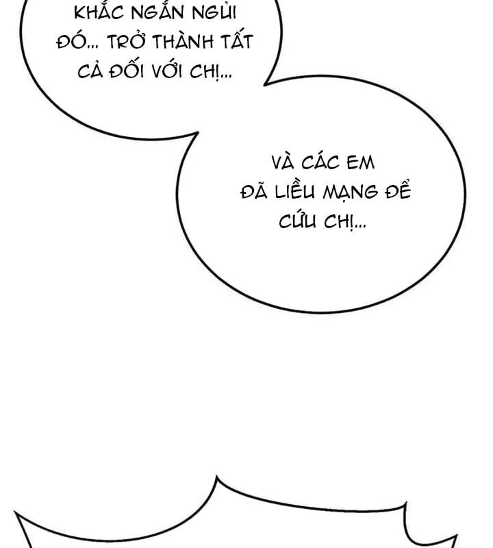 Giao Ước Bất Tử Chương 4 Ảnh 26