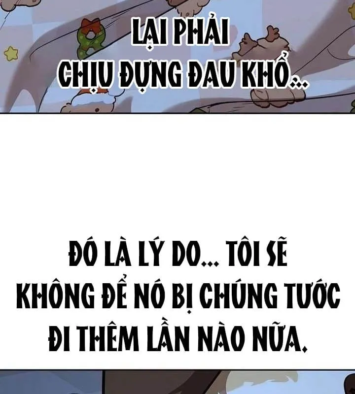 Giao Ước Bất Tử Chương 4 Ảnh 252
