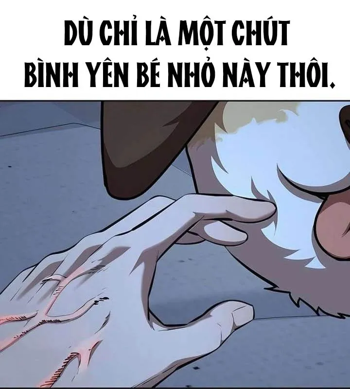 Giao Ước Bất Tử Chương 4 Ảnh 254