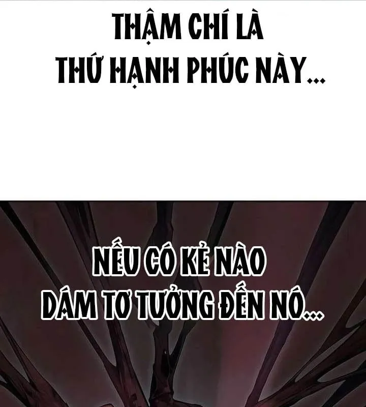 Giao Ước Bất Tử Chương 4 Ảnh 255
