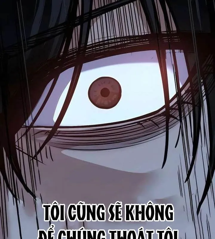Giao Ước Bất Tử Chương 4 Ảnh 260