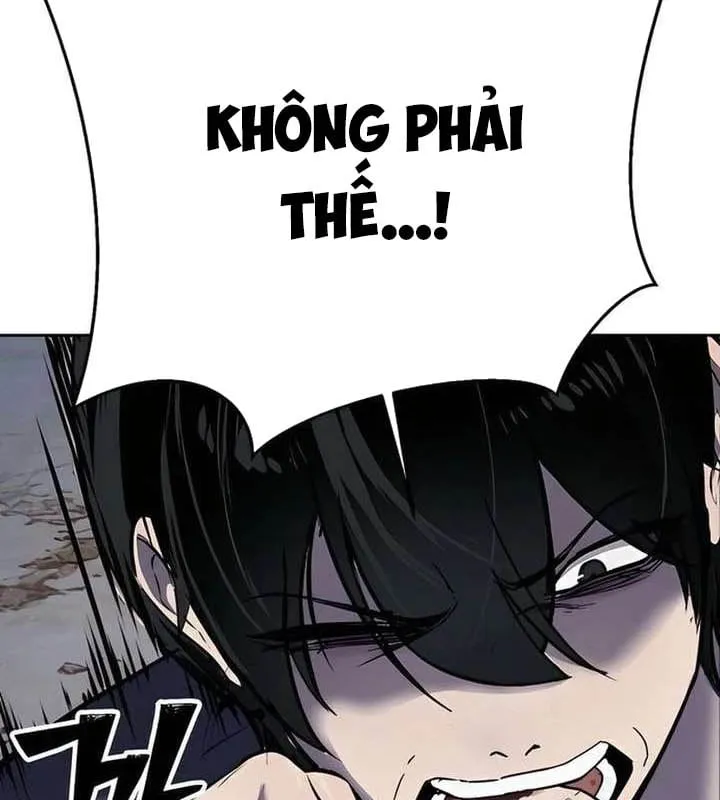 Giao Ước Bất Tử Chương 4 Ảnh 27