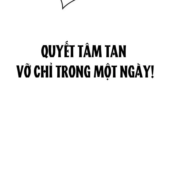 Giao Ước Bất Tử Chương 4 Ảnh 274