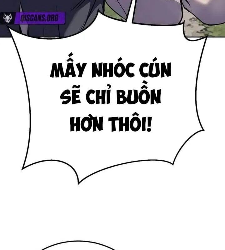 Giao Ước Bất Tử Chương 4 Ảnh 43