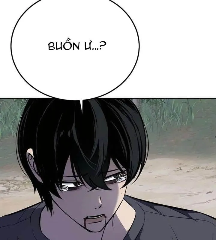 Giao Ước Bất Tử Chương 4 Ảnh 44