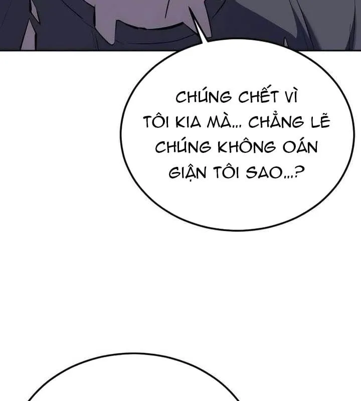Giao Ước Bất Tử Chương 4 Ảnh 45