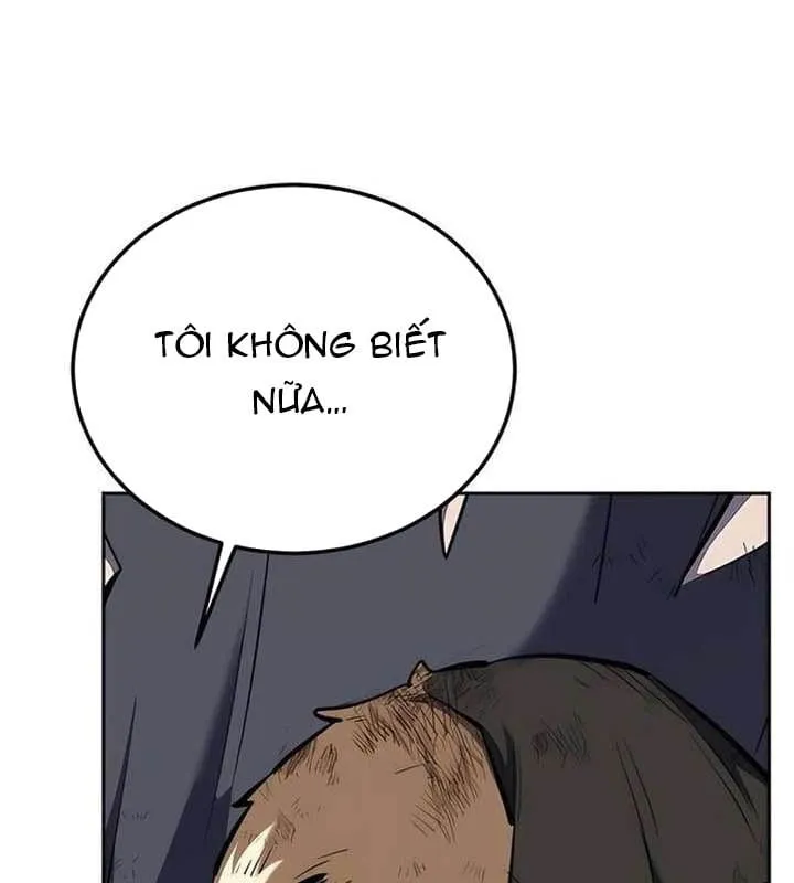 Giao Ước Bất Tử Chương 4 Ảnh 54