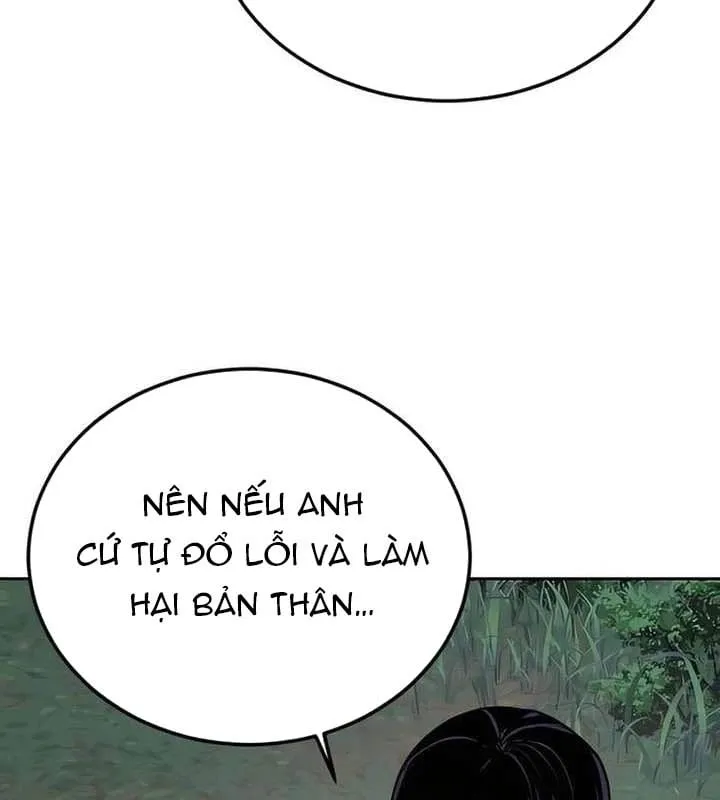 Giao Ước Bất Tử Chương 4 Ảnh 56