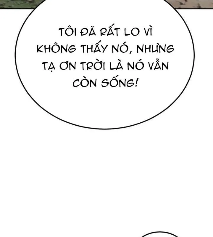 Giao Ước Bất Tử Chương 4 Ảnh 71