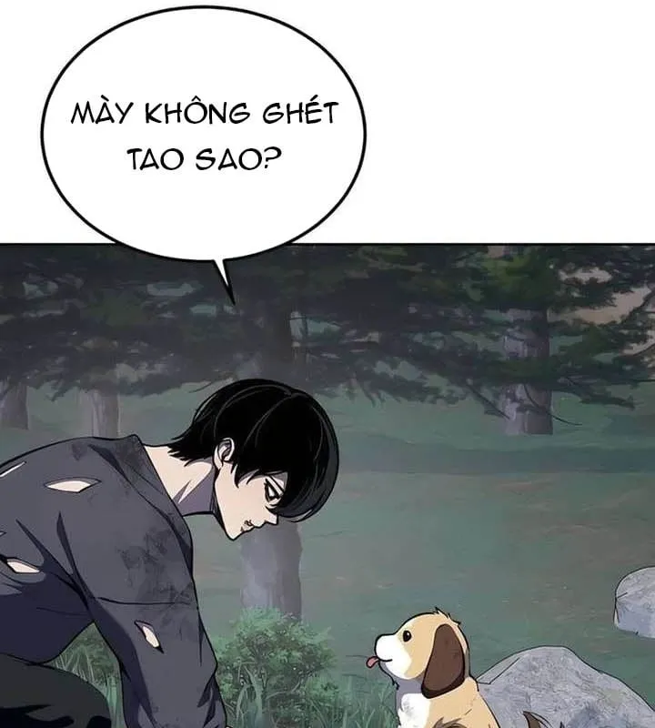 Giao Ước Bất Tử Chương 4 Ảnh 76