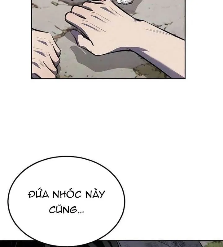 Giao Ước Bất Tử Chương 4 Ảnh 79