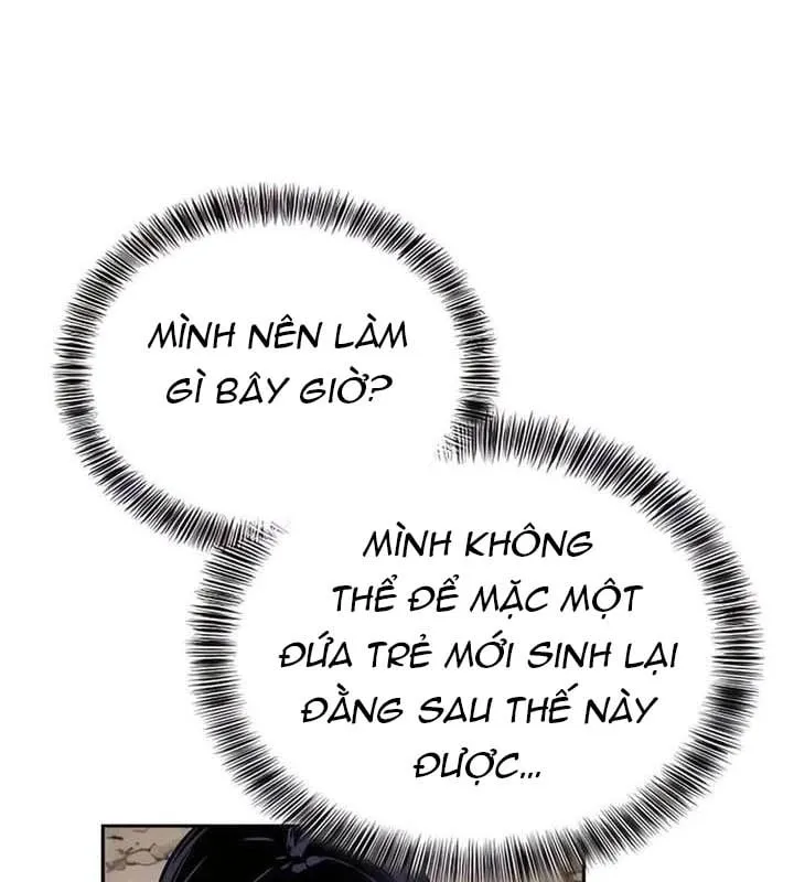 Giao Ước Bất Tử Chương 4 Ảnh 84