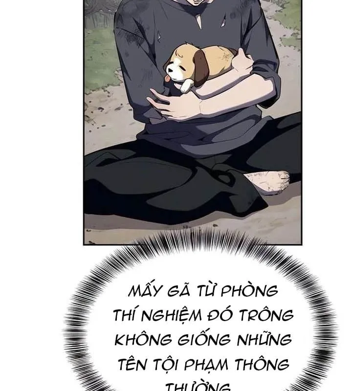 Giao Ước Bất Tử Chương 4 Ảnh 87