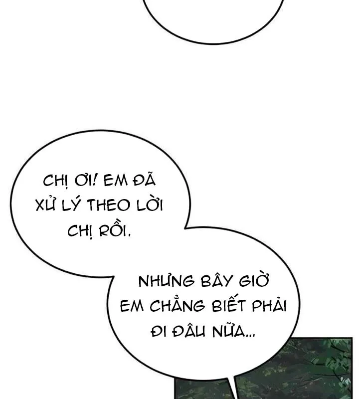 Giao Ước Bất Tử Chương 4 Ảnh 90