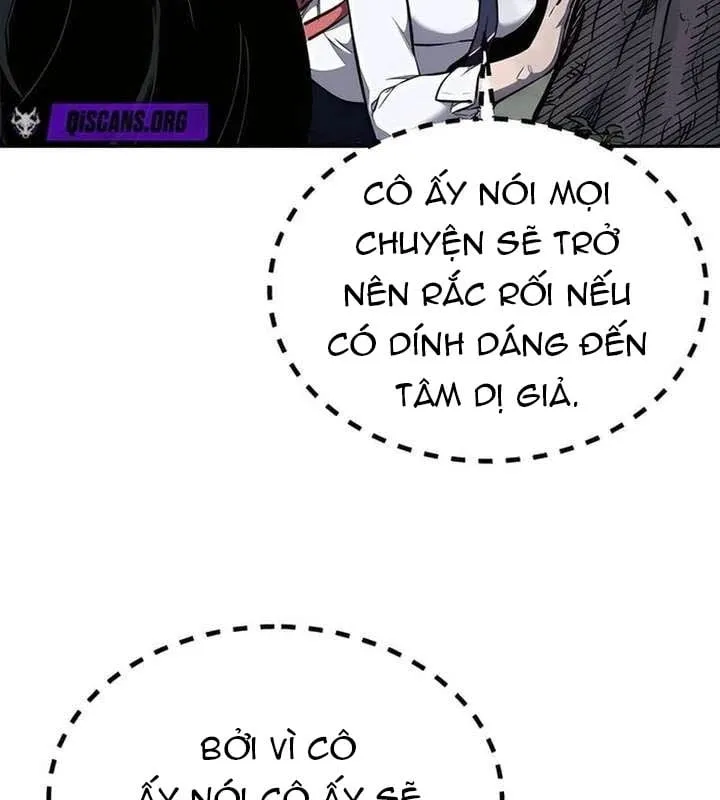 Giao Ước Bất Tử Chương 4 Ảnh 10