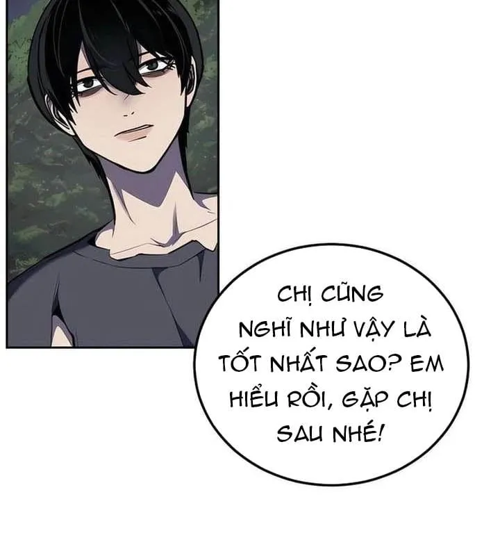 Giao Ước Bất Tử Chương 4 Ảnh 92