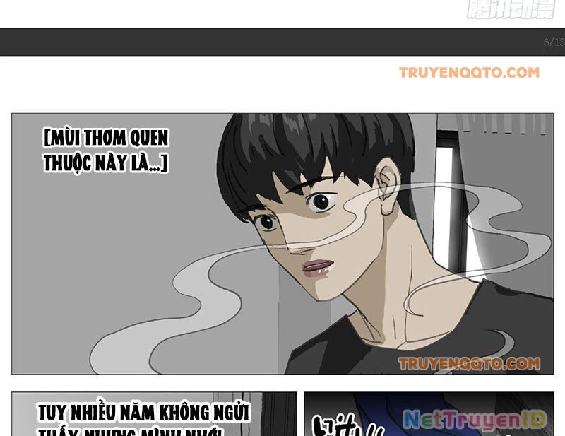 Giết Chết Ta Ở Thế Giới Song Song Chương 10 Ảnh 15