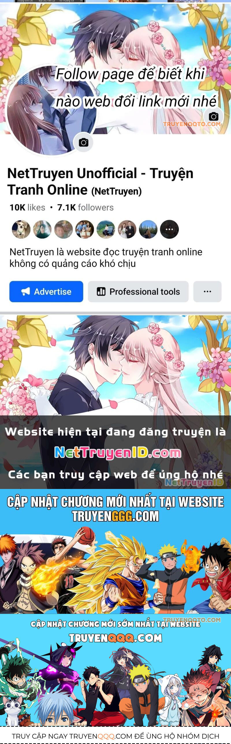 Giết Chết Ta Ở Thế Giới Song Song Chương 10 Ảnh 31