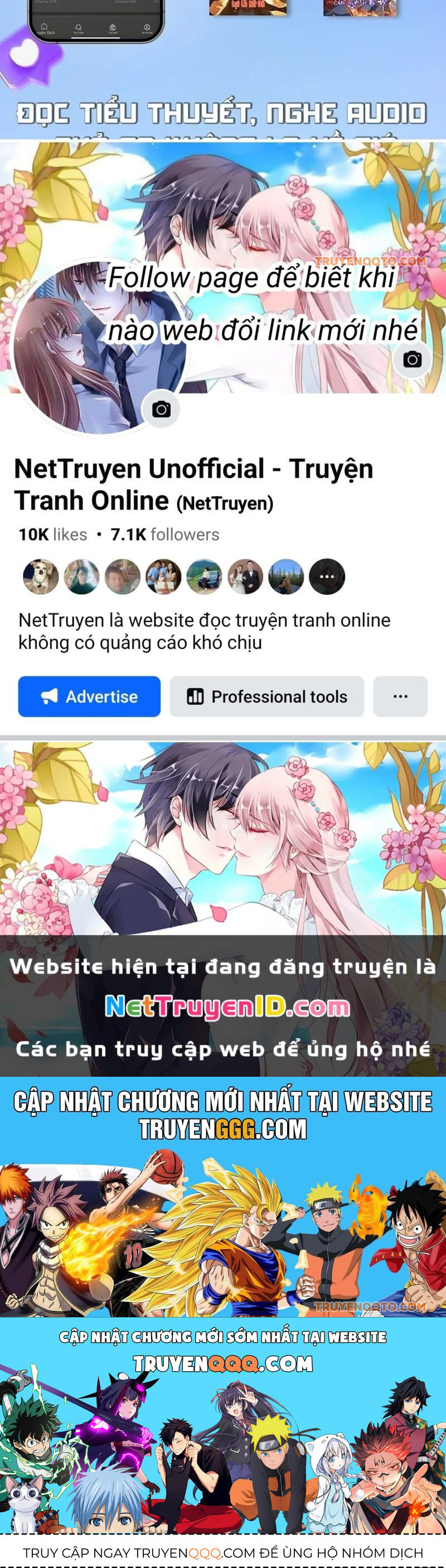 Giết Chết Ta Ở Thế Giới Song Song Chương 13 Ảnh 27