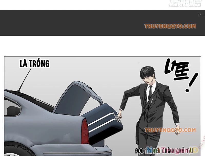 Giết Chết Ta Ở Thế Giới Song Song Chương 13 Ảnh 4