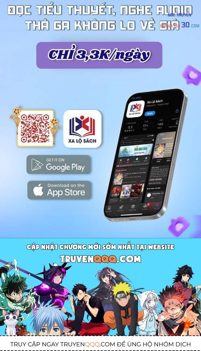 Giết Chết Ta Ở Thế Giới Song Song Chương 23 Ảnh 21