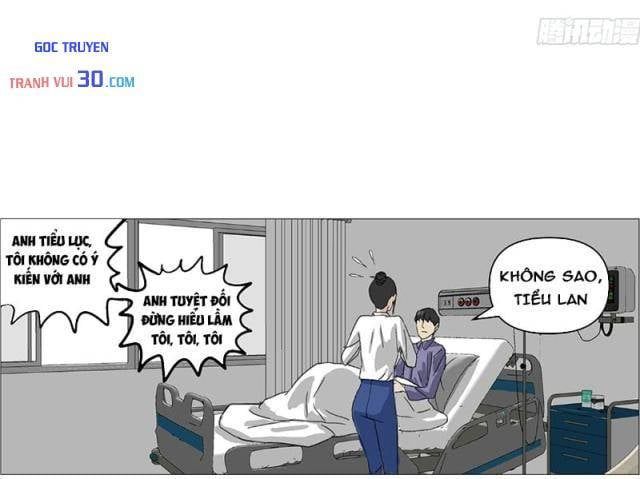 Giết Chết Ta Ở Thế Giới Song Song Chương 25 Ảnh 11