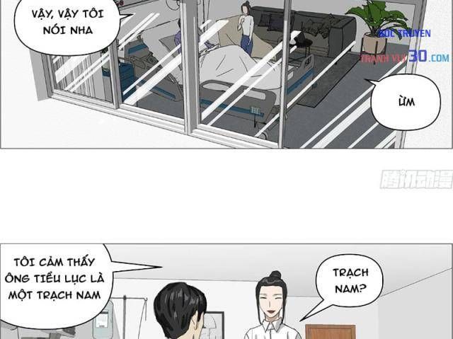 Giết Chết Ta Ở Thế Giới Song Song Chương 25 Ảnh 13