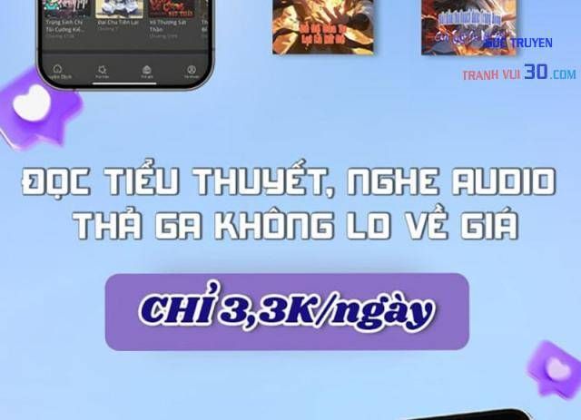 Giết Chết Ta Ở Thế Giới Song Song Chương 27 Ảnh 30