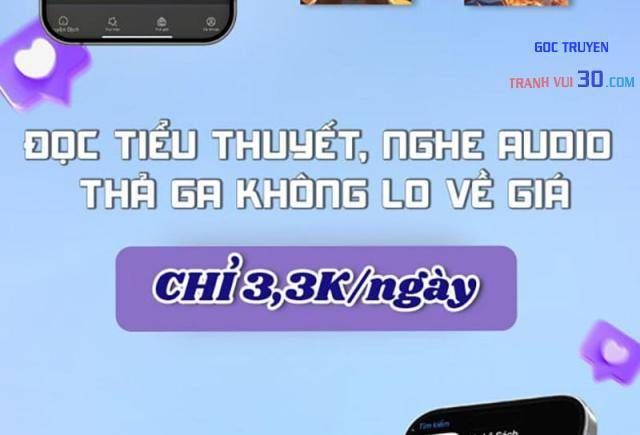 Giết Chết Ta Ở Thế Giới Song Song Chương 28 Ảnh 30