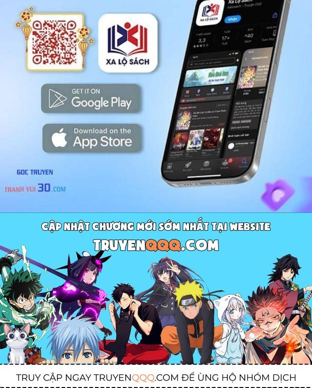 Giết Chết Ta Ở Thế Giới Song Song Chương 28 Ảnh 31